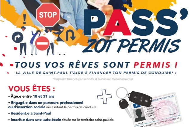 Cd20e5e3dd397d234413ace2d3549946a21d2cc3