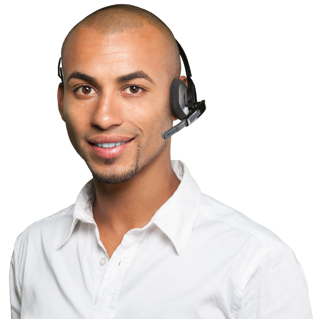 Design-sans-titre-3-