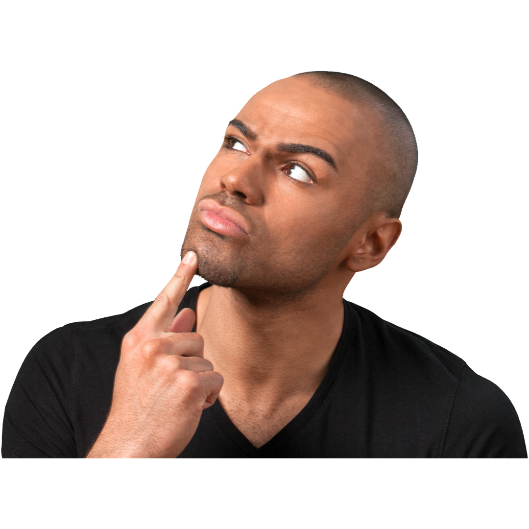 Design-sans-titre-2-