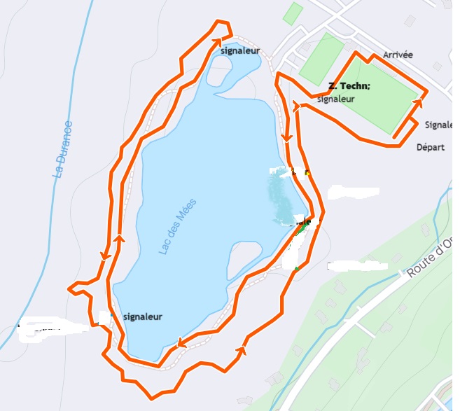 Parcours-mncc