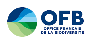Logo-OFB1
