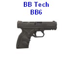 BB-Tech-BB6-liste