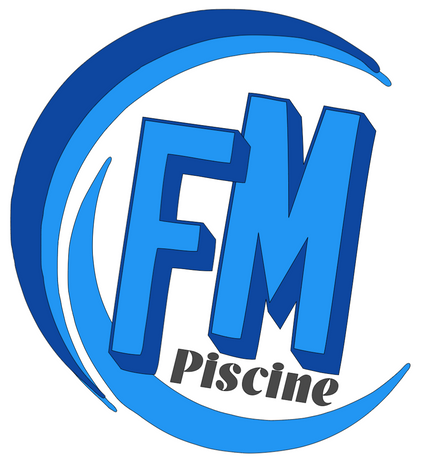 Logo-fm-piscine