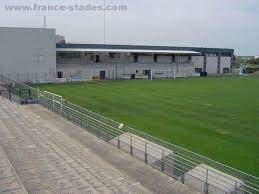 Stade-grau-2