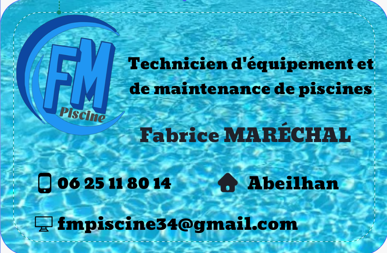 Carte-visite-fm-piscine-verso
