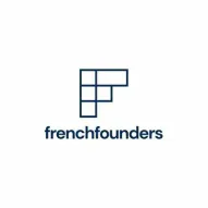 Logo-frenchfounders