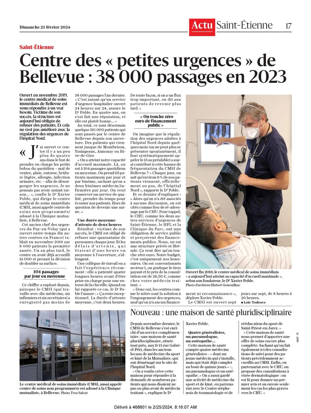 Article-Le-Progres-Saint-Etienne-20240225-page-001