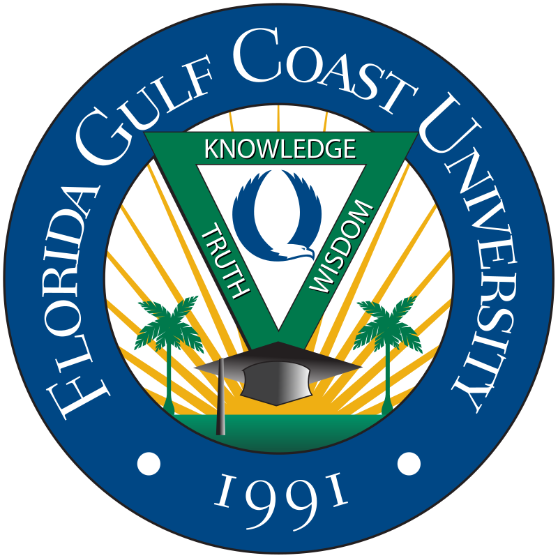 Logo-fgcu