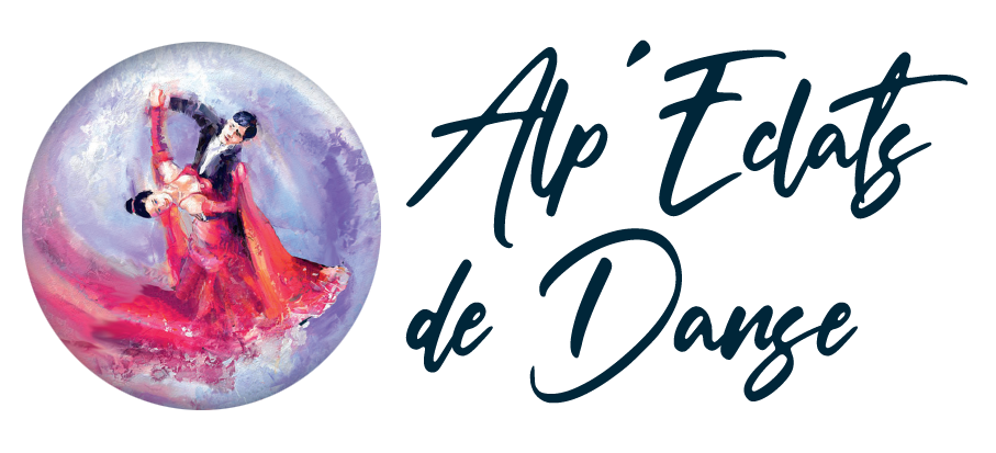 LogoAlpEclatsDeDanse