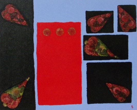 24-40x50-