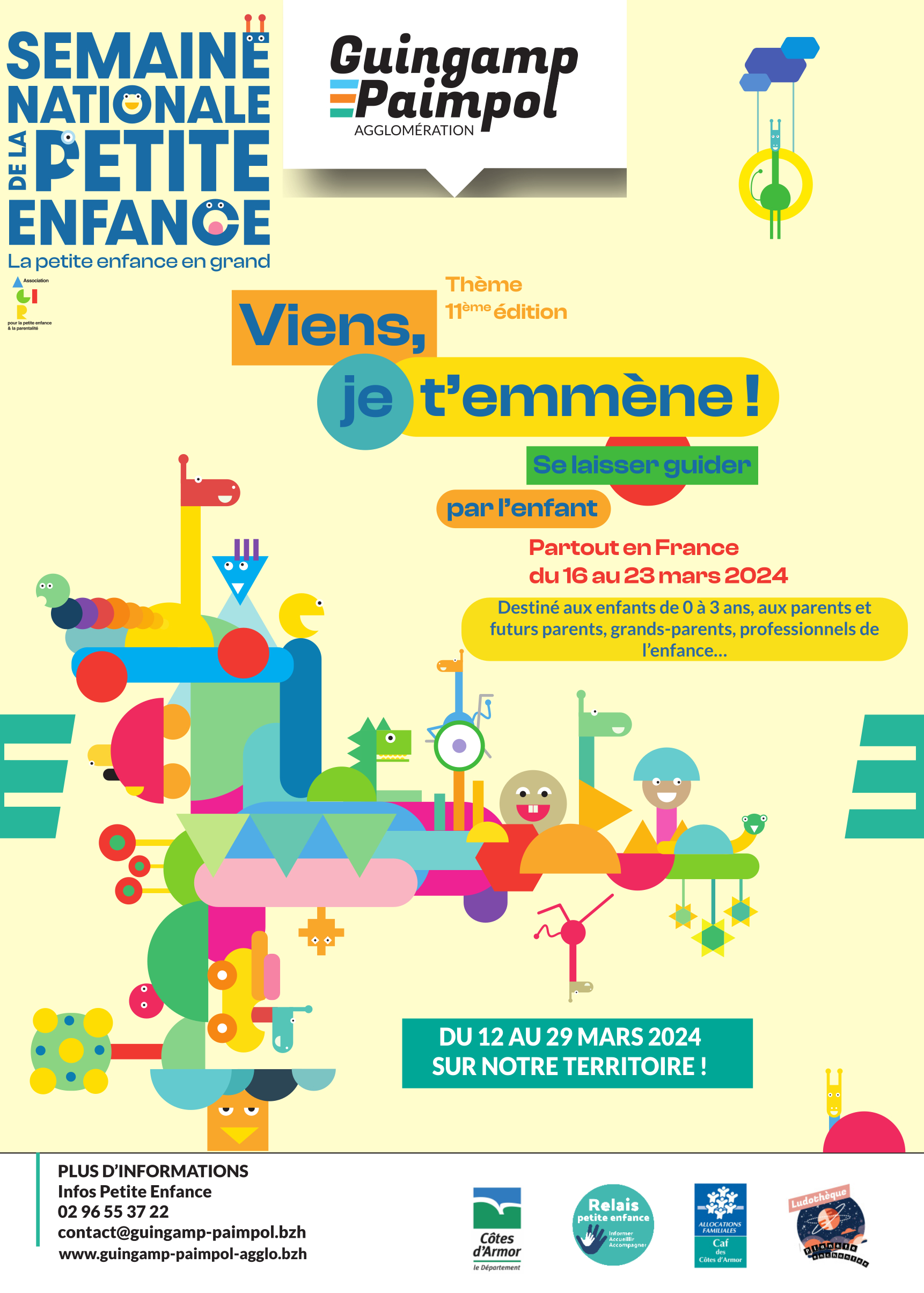 Flyer-SNPE-2024-v5-P1