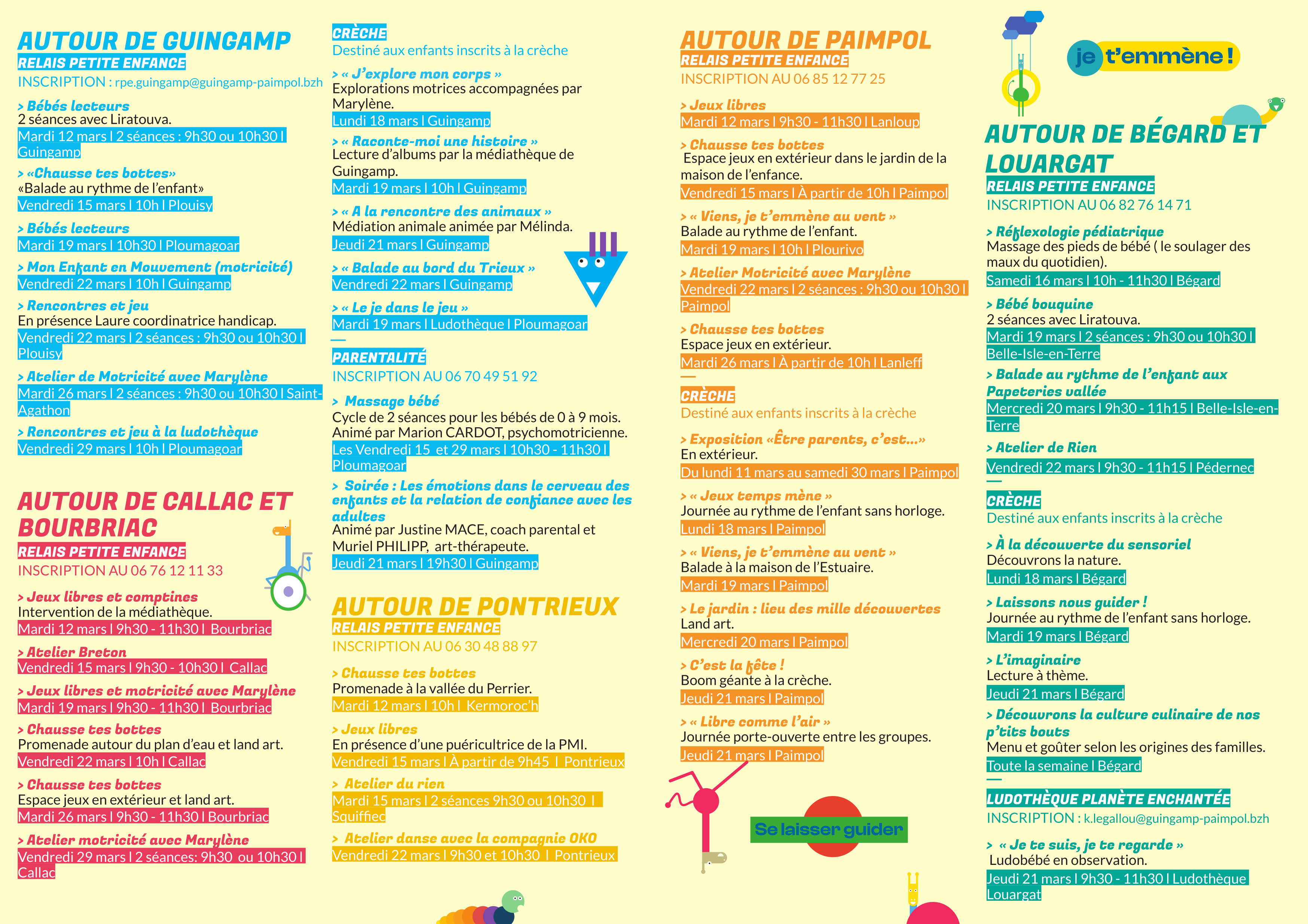 Flyer-SNPE-2024-v5-P2