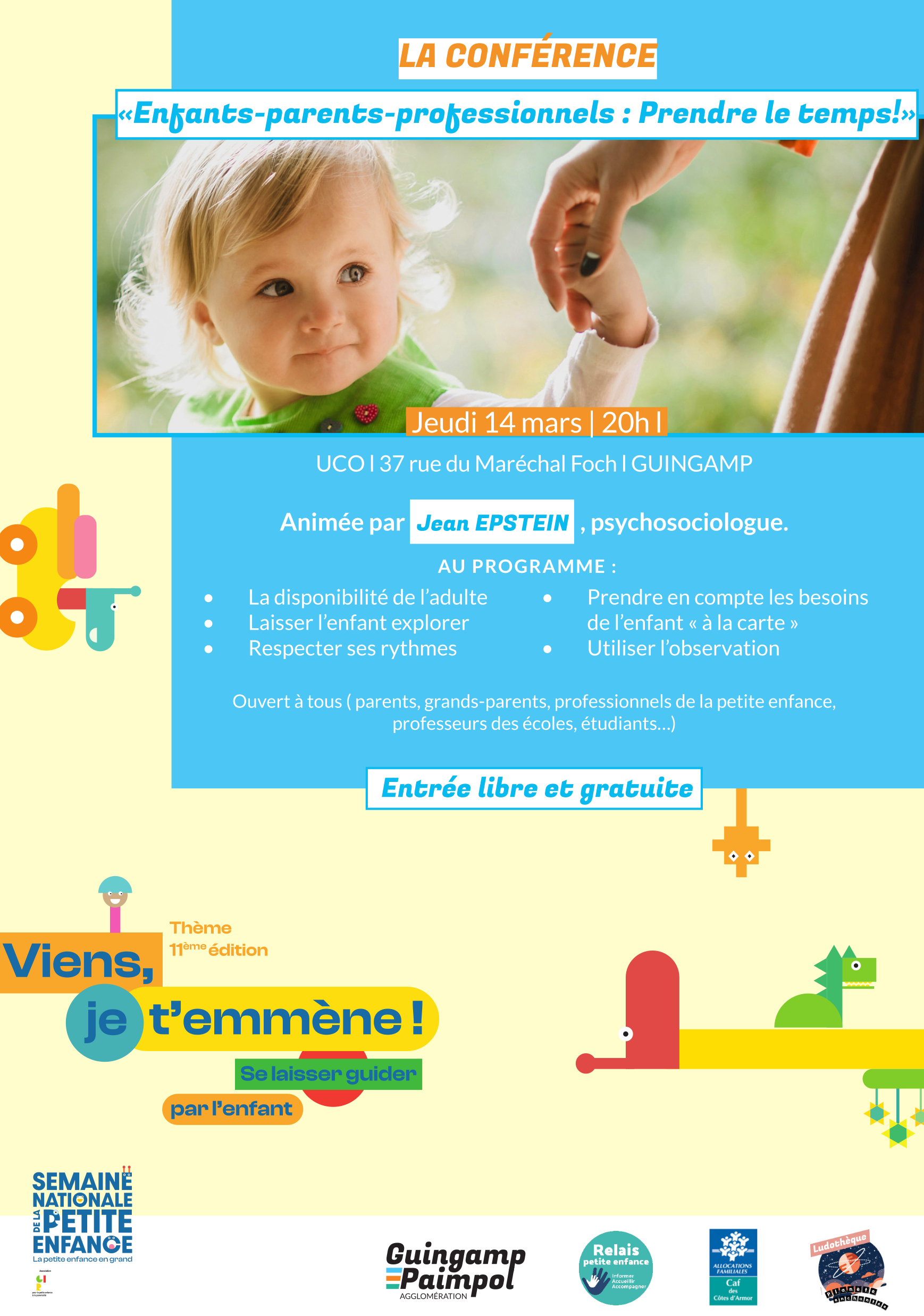 Flyer-SNPE-2024-v5-P3