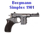 Bergmann-Simplex-1901-liste