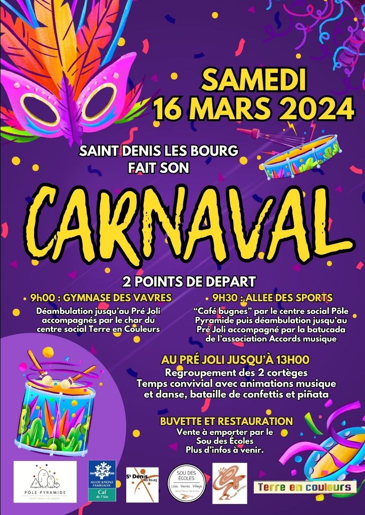 Carnaval-16-mars