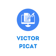 Victor-picat-1-