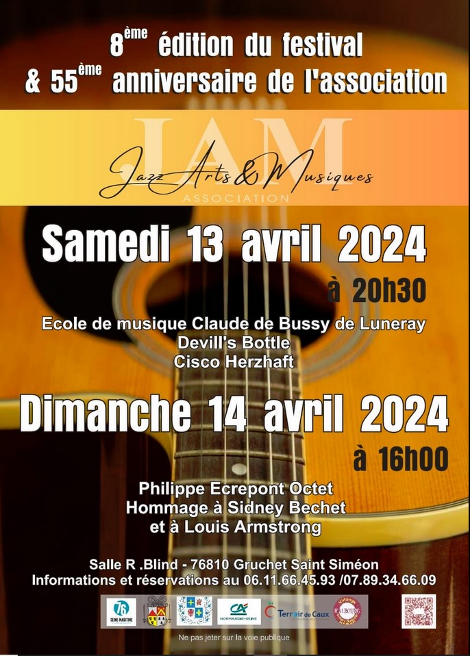 Affiche-festival-2024