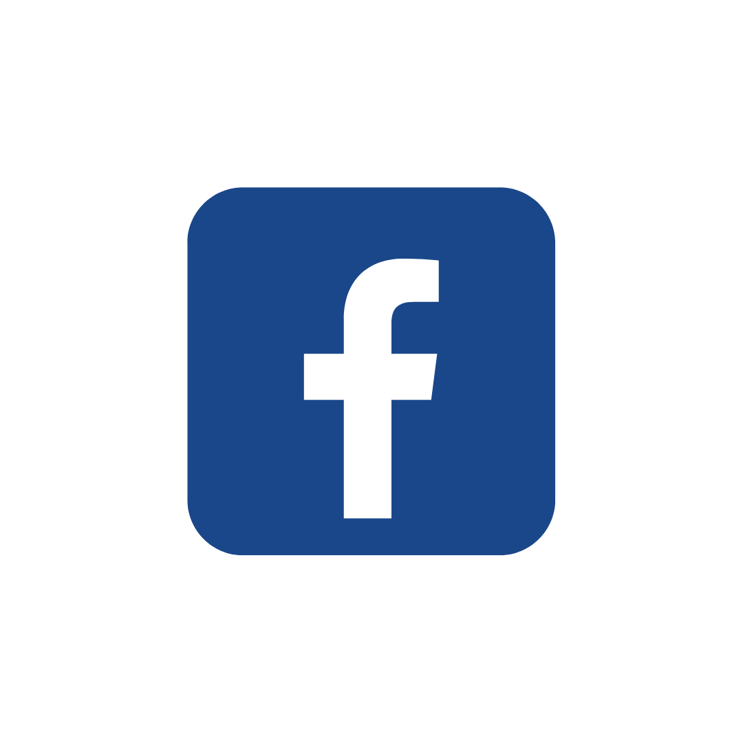 Posts-ACR-3-