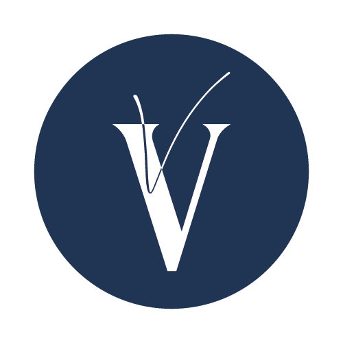 Logo-villa-volclair