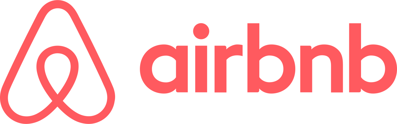Airbnb Logo Belo-svg