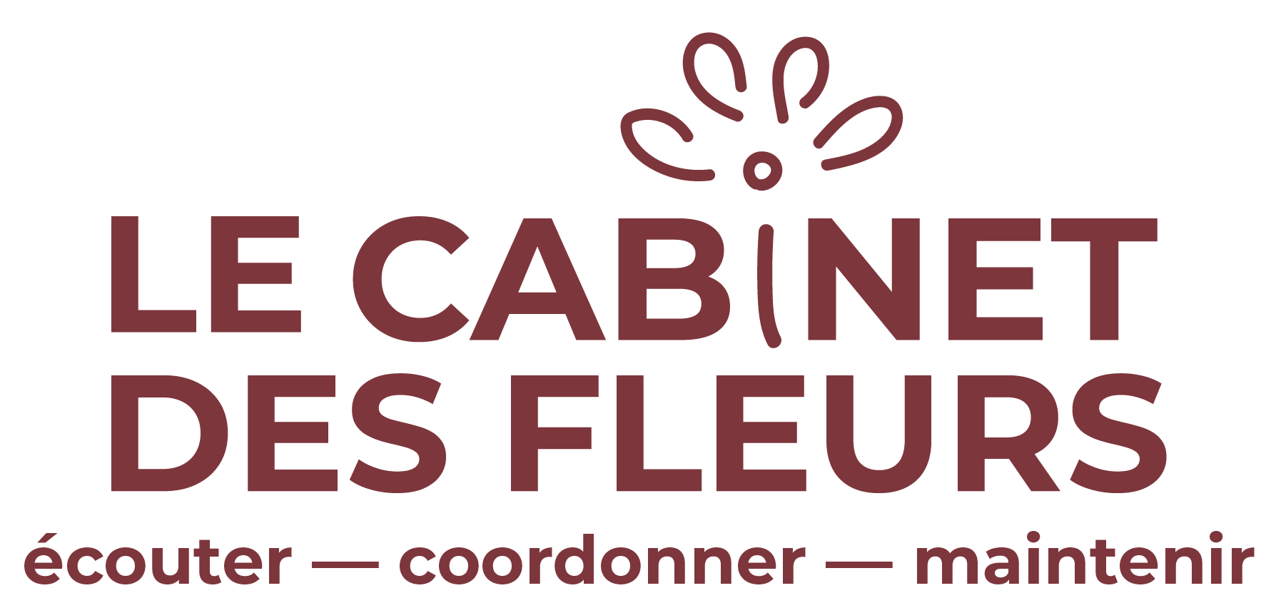 Avec-slogan