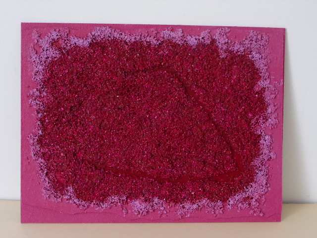 16-30x40-