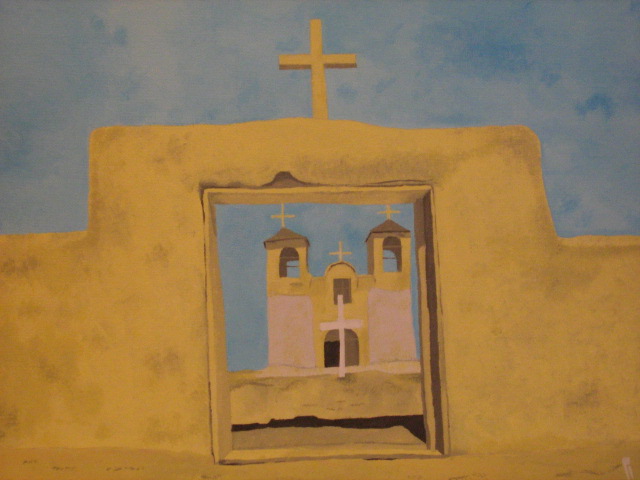 28-30x40-
