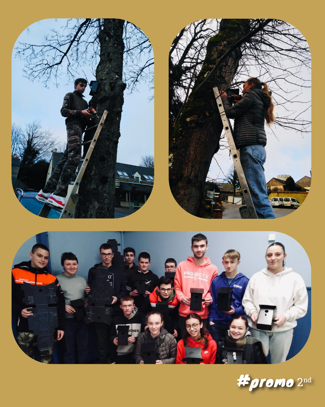 23 fevrier 03