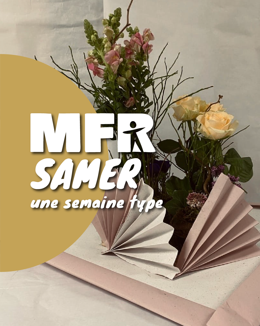 23 fevrier 01