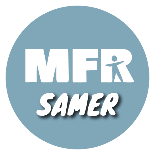 Photo-profil