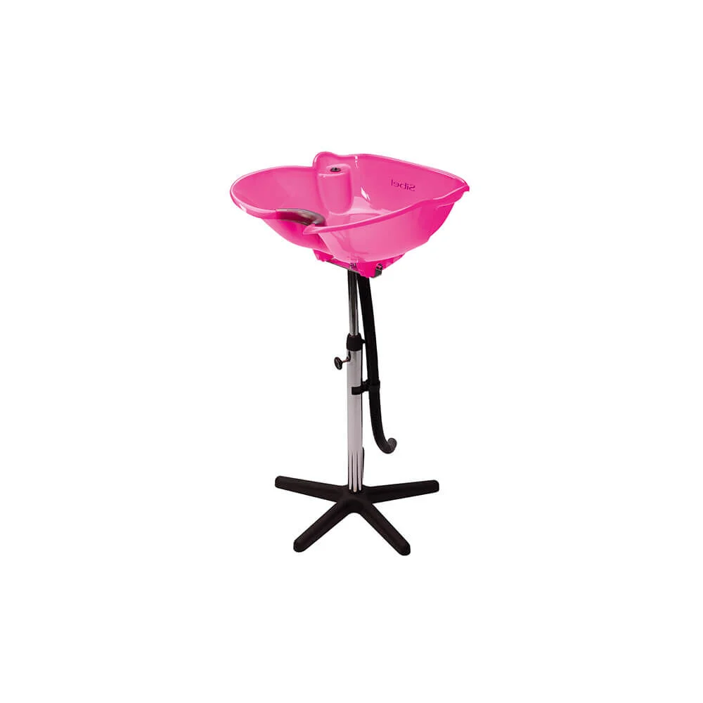 VR008352 0