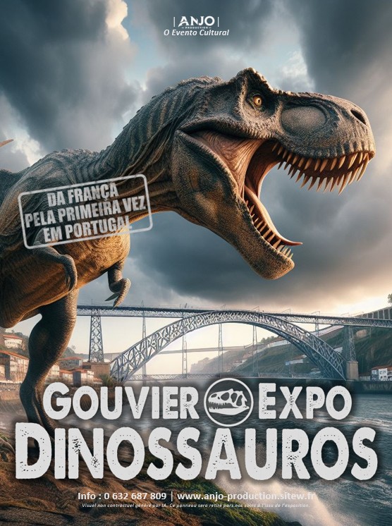 Sans-titre-1