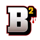 Logo Belgian2
