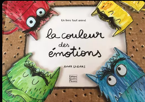 La-couleur