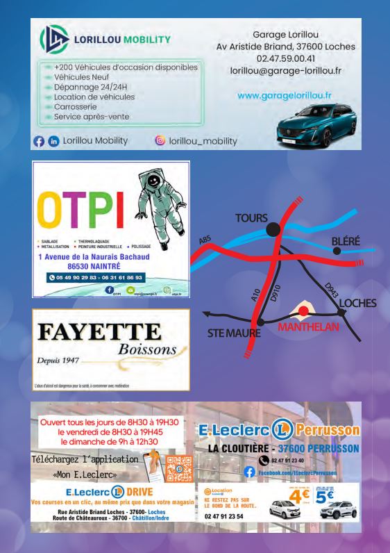 Page-12