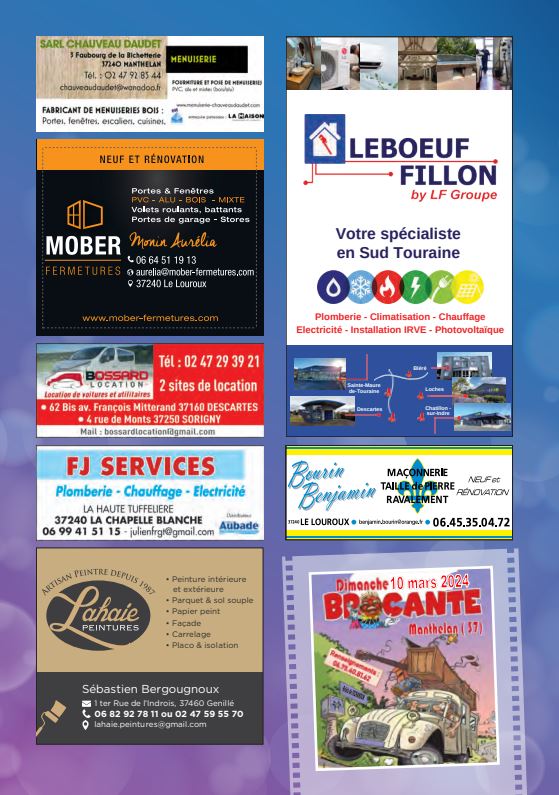 Page-11
