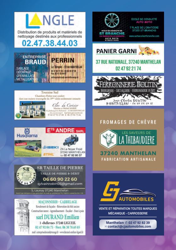 Page-4