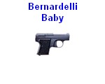 Bernardelli-baby-liste
