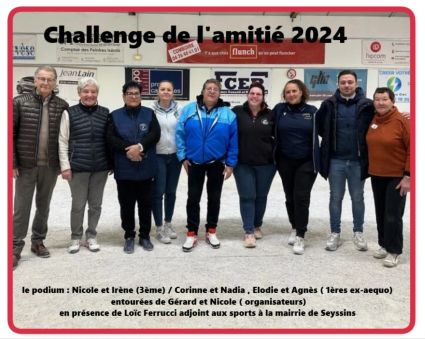 Challenge-amitie-2024
