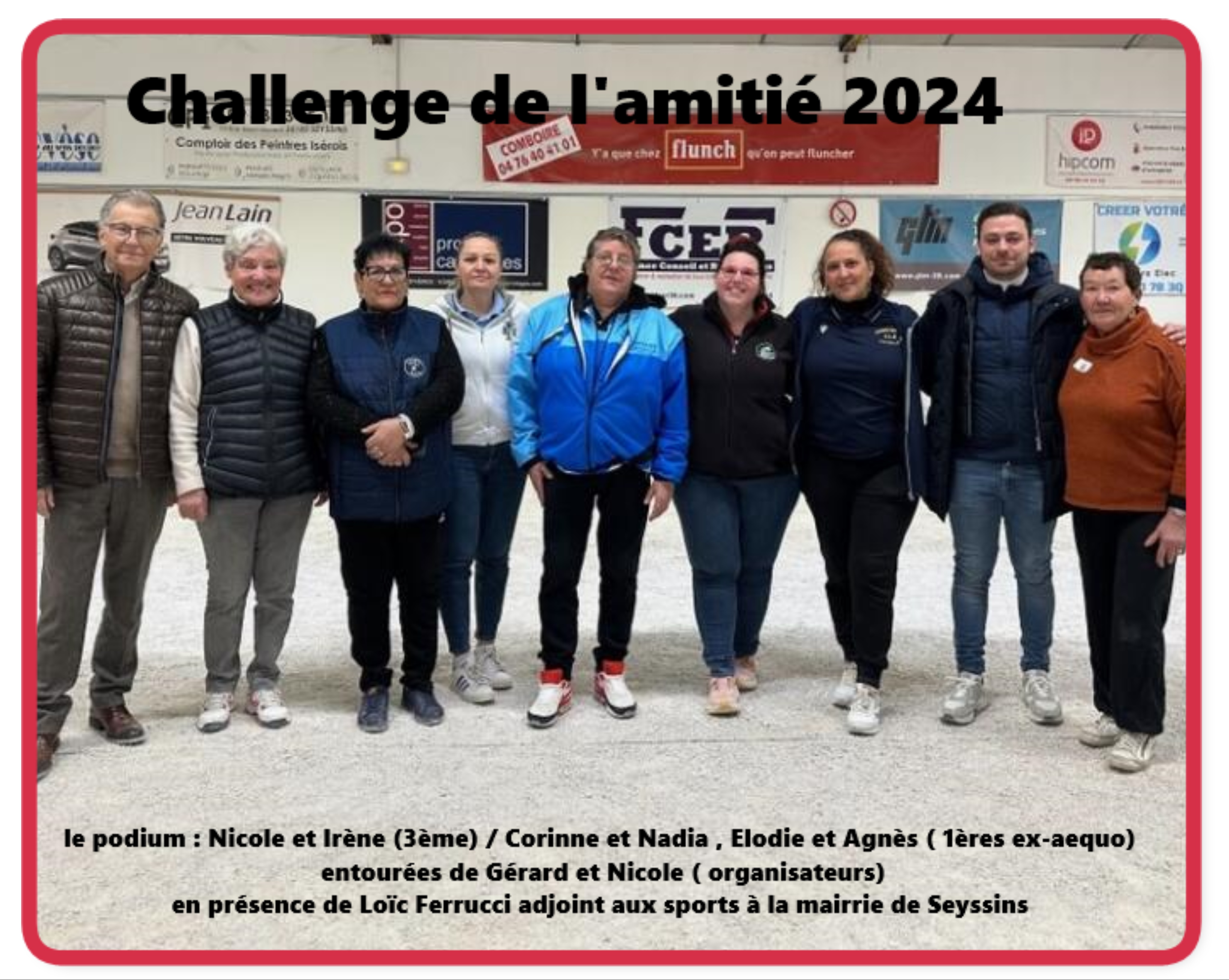 Challenge-amitie-2024
