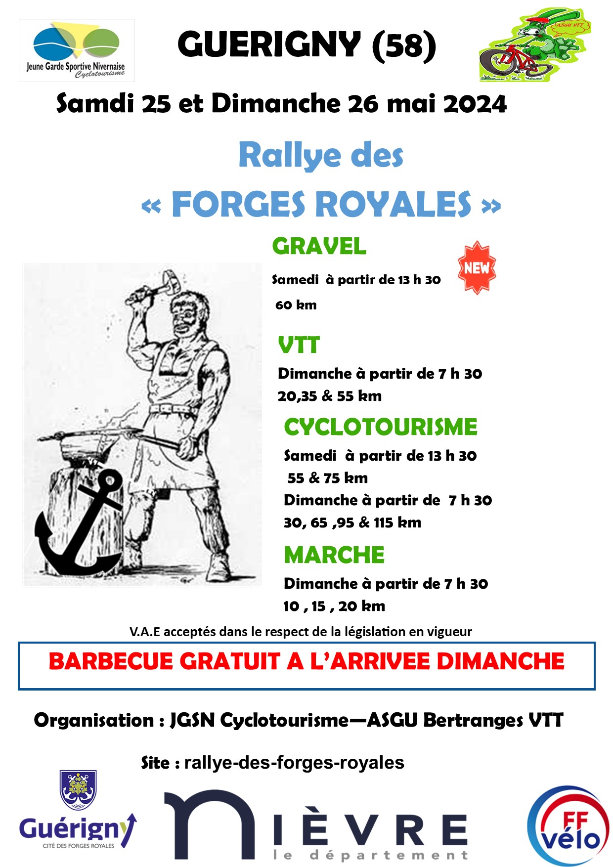 Affiche-a3-projet-3