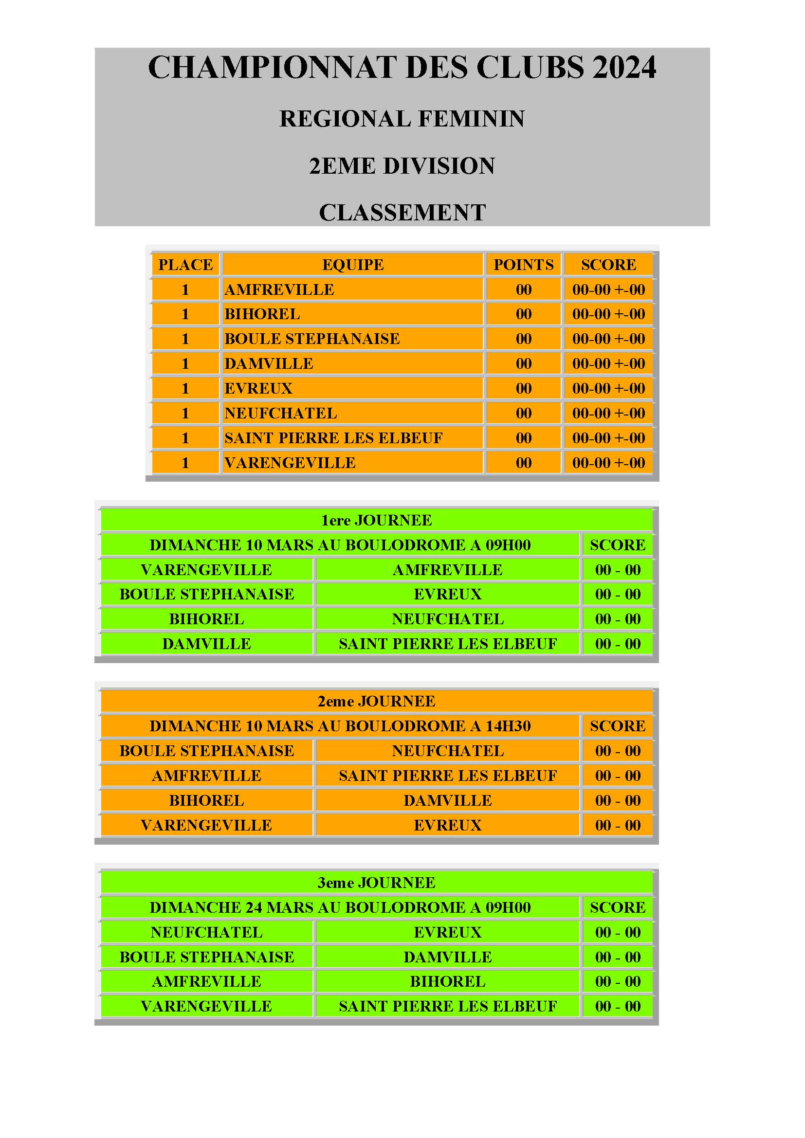 Crc 2024 feminin page 1