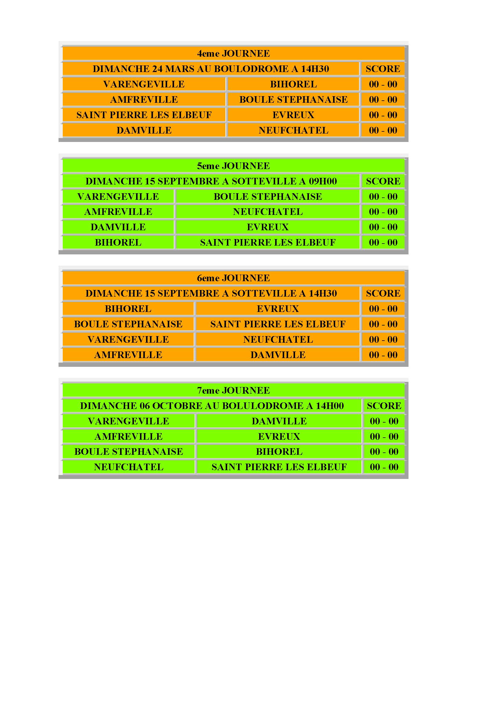 Crc 2024 feminin page 2