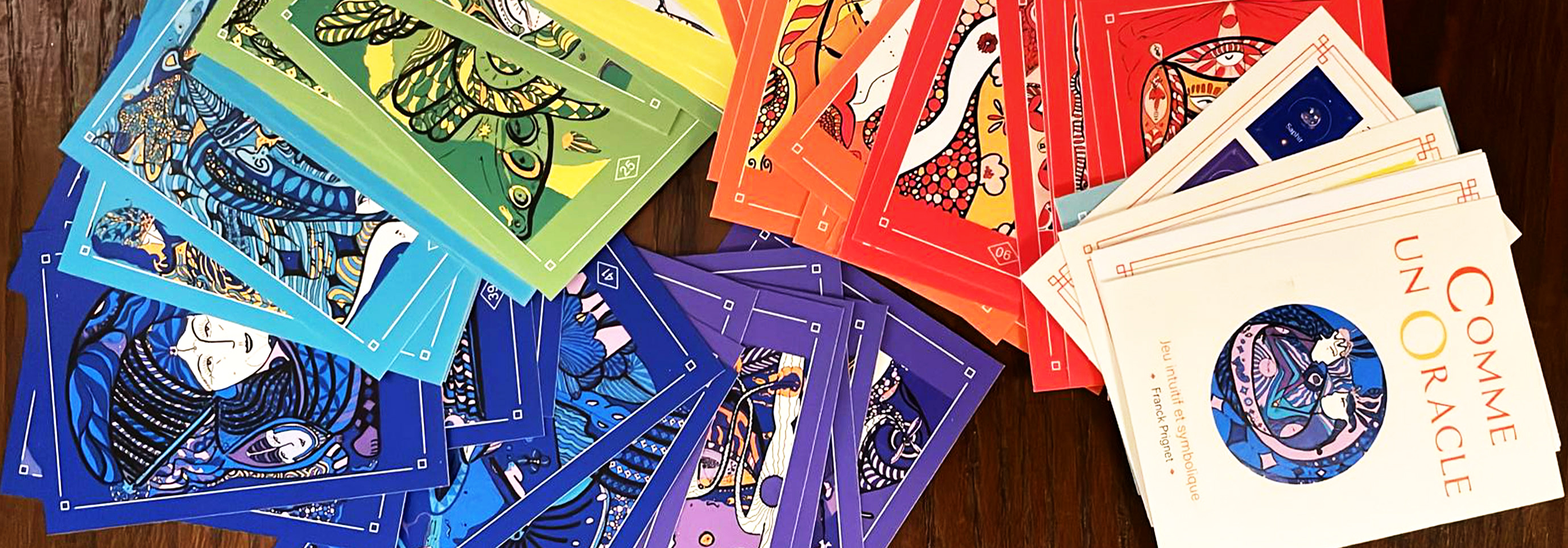 Cartes3-clean