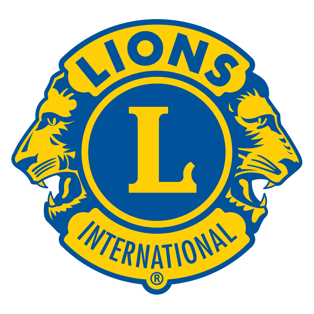 Logo-Lions