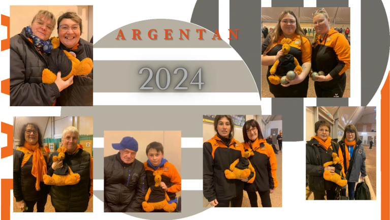 Argentan-2024-1-