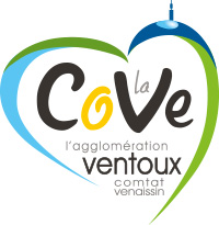 Logo-cove-color