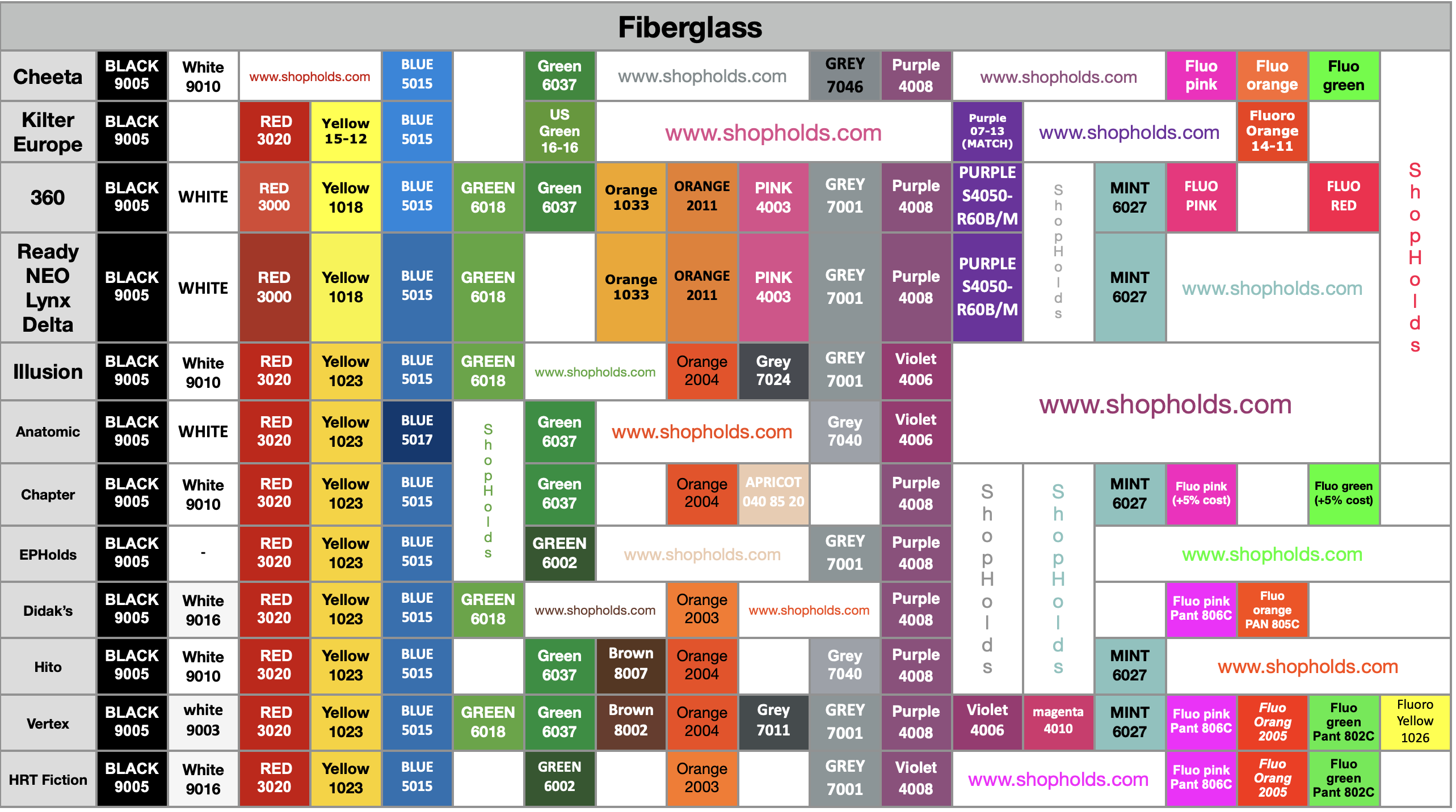 Capture-d-e-cran-2024-02-28-a-13-20-07