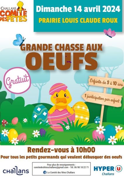 Chasse-aux-oeufs-2024-jpg-4