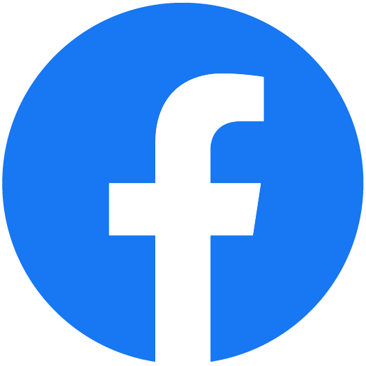 Logo-facebook